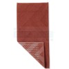 Tapis voie salle de bain cuisine AVENUE