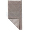 Tapis voie salle de bain cuisine AVENUE