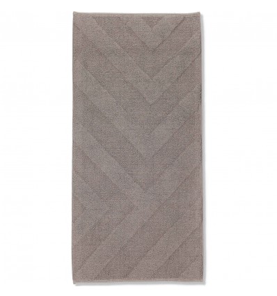 Tapis voie salle de bain cuisine AVENUE