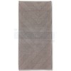Carpet lane bathroom kitchen AVENUE