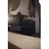 Tapis voie salle de bain cuisine AVENUE