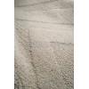 Carpet lane bathroom kitchen AVENUE