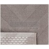 Carpet lane bathroom kitchen AVENUE