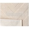 Carpet lane bathroom kitchen AVENUE