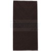Tapis voie salle de bain cuisine AVENUE