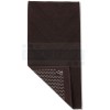 Tapis voie salle de bain cuisine AVENUE