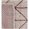 Tapis de bain antidérapant BERBERO