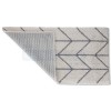 Tapis de bain antidérapant BERBERO