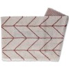Tapis de bain antidérapant BERBERO