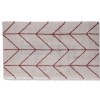 Tapis de bain antidérapant BERBERO