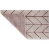 Tapis de bain antidérapant BERBERO