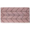 Tapis de bain antidérapant BERBERO