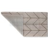 Tapis de bain antidérapant BERBERO