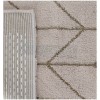 Tapis de bain antidérapant BERBERO