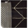 Tapis de bain antidérapant BERBERO