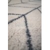 Tapis de bain antidérapant BERBERO