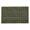 Non-slip bath mat PLAZA NEW