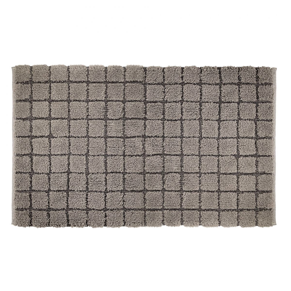 Tappeto bagno antiscivolo PLAZA NEW