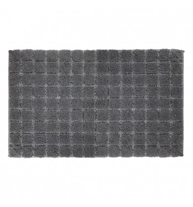 Non-slip bath mat PLAZA NEW