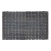 Non-slip bath mat PLAZA NEW