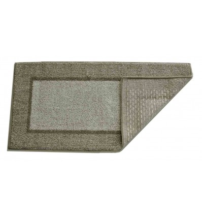 Non-slip rug multipurpose cotton lane RODI