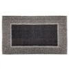 Non-slip rug multipurpose cotton lane RODI