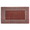 Non-slip rug multipurpose cotton lane RODI