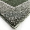 Non-slip rug multipurpose cotton lane RODI