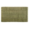 Tappeto bagno antiscivolo WALL NEW