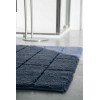Non-slip bath mat WALL NEW