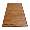 Creux bambou tapis runner cm 50 x 200