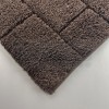Tapis de bain antidérapant WALL NOUVEAU