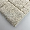 Non-slip bath mat WALL NEW