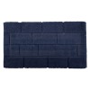 Tapis de bain antidérapant WALL NOUVEAU