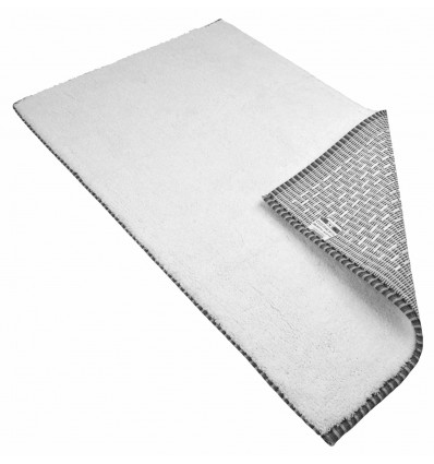 Non-slip bath mat SAMOA