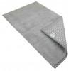 Non-slip bath mat SAMOA