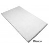 Non-slip bath mat SAMOA