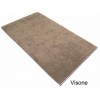 Tapis de bain antidérapant SAMOA
