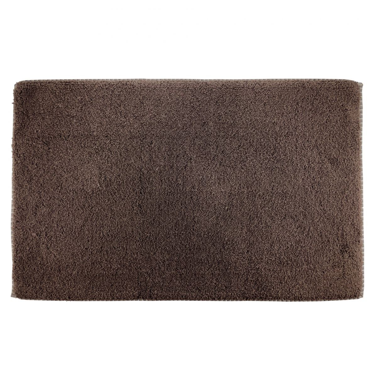 Tappeto bagno antiscivolo SAMOA NEW