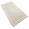 Non slip bath mat SIBYLLE