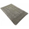 Non slip bath mat SIBYLLE