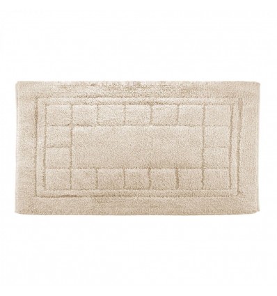 Tapis de bain antidérapant SIBYLLE