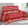 Toalla de funda para muebles VILLAGGIO RENNE