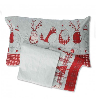 Feuilles complètes PASSEROTTI