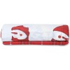 Toalla de muebles que cubren SNOWMAN