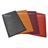 Hollow Bamboo rug cm 55x120