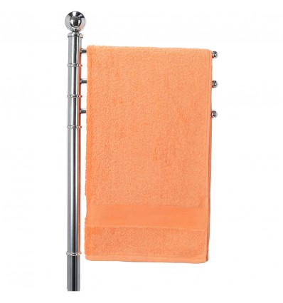 Verona serviette petit format 40 x 60 cm