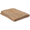 Verona Sponge towel cm 60x100