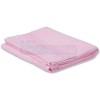 Verona Sponge towel cm 60x100
