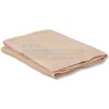 Verona Sponge towel towel 100 x 150 cm